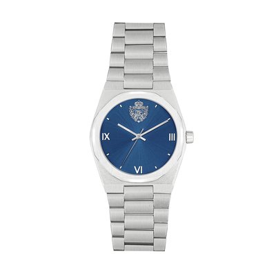 Montre Analogique THE KOOPLES THE KOOPLES