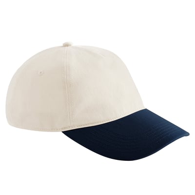 Casquette LEISURE BEECHFIELD