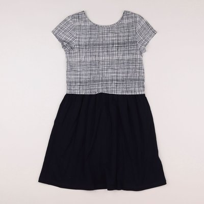 Robe - Très bon état LA REDOUTE