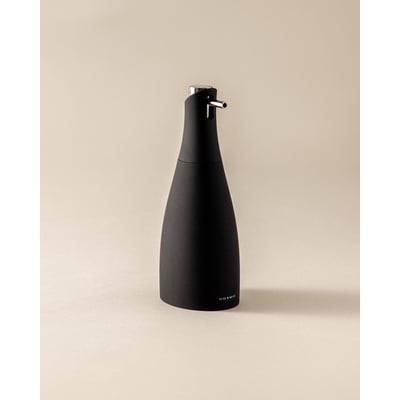 Distributeur De Savon (300ml)  SAKU COSMIC