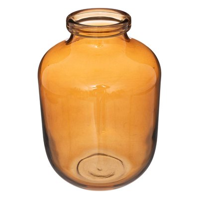 Vase verre ATMOSPHERA