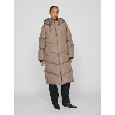 Manteau VILA VILA