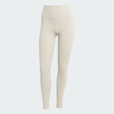 Legging Adidas All Me 7/8 Legging Adidas All Me 7/8 adidas Performance