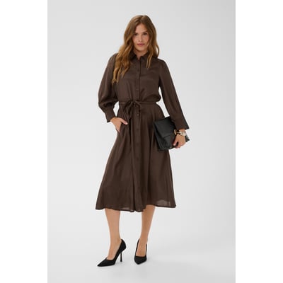 Robe KAFFE