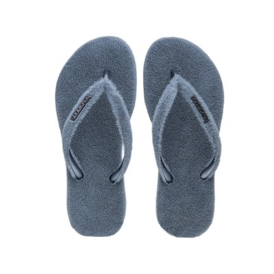 Tongs  Slim Plush HAVAIANAS