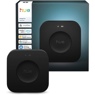 Module Bridge Pro PHILIPS HUE