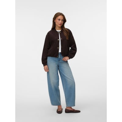 Manteau VERO MODA