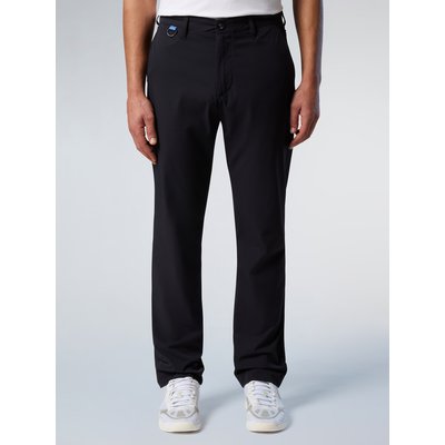 Pantalon chino en tissu confort Defender NORTH SAILS