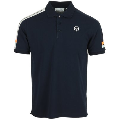 Jura Co Polo SERGIO TACCHINI
