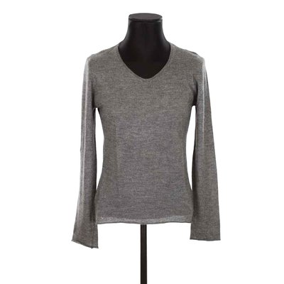 Pull en cachemire - Très Bon État ZADIG&VOLTAIRE