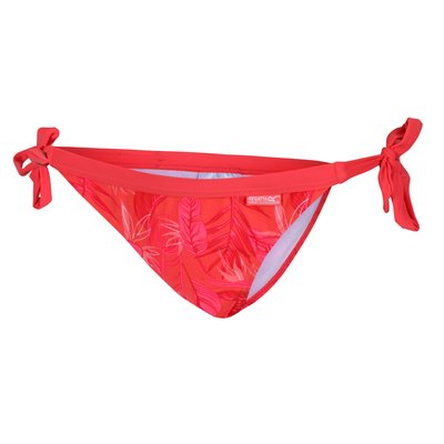 Bas de maillot de bain FLAVIA REGATTA