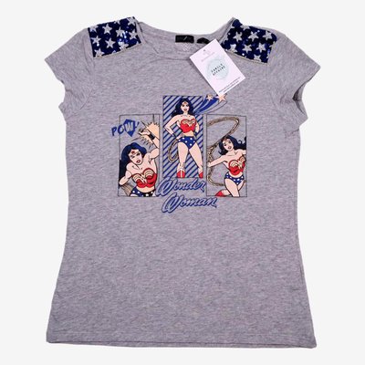 Tee-shirt - Très bon état IKKS