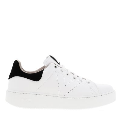 Baskets Cuir Utopia VICTORIA