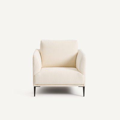 Polyestersessel, Oscar design E. Gallina AM.PM