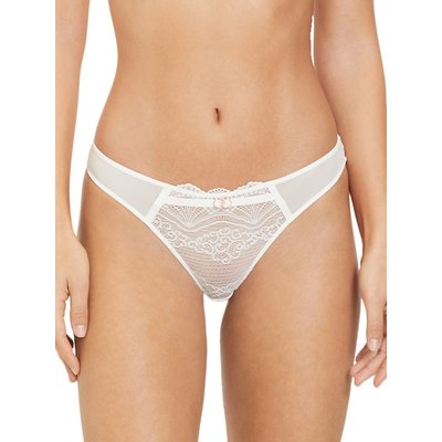 String Eleonora LASCANA