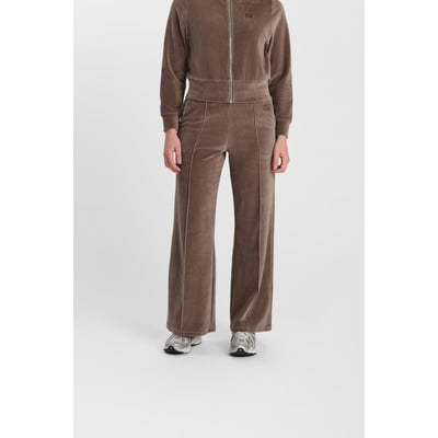 Pantalon jogpant SIDYGI LE TEMPS DES CERISES