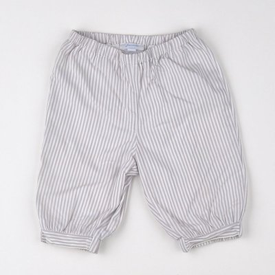 Pantalon doublé - Très bon état JACADI