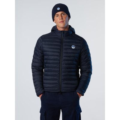 Veste ZEPHYR Ultralight NORTH SAILS