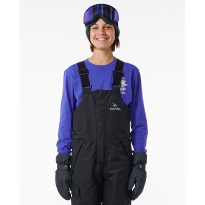 Bib de ski  JUNIOR RIP CURL