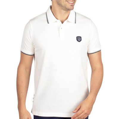 Polo basic club SHILTON