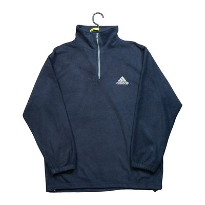 Sweat - Très bon état adidas Originals