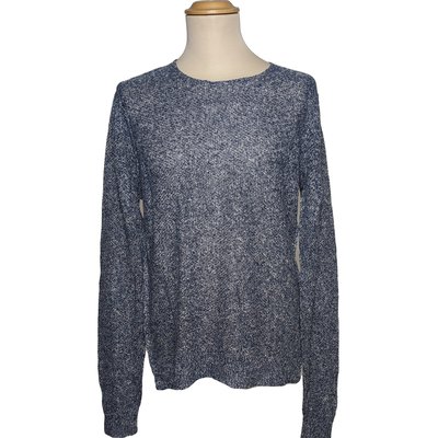 Michael kors pull homme best sale
