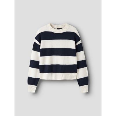 Pull En Maille NAME IT