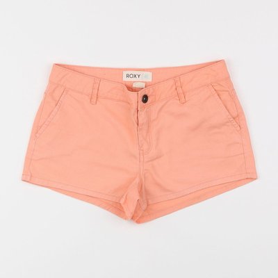 Short - Très bon état ROXY