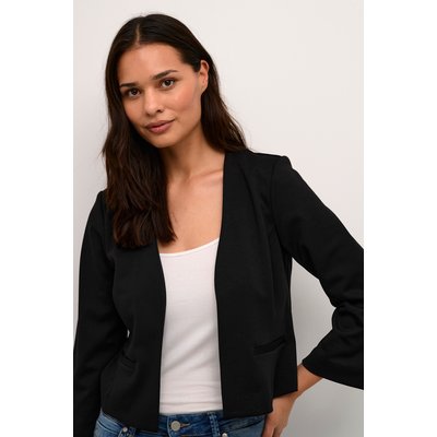 Blazer CUeloise CULTURE
