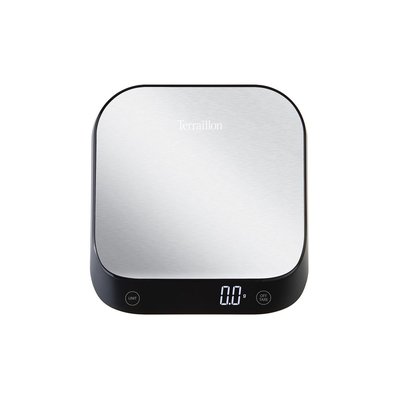 Balance de cuisine EPSILON 15245 TERRAILLON