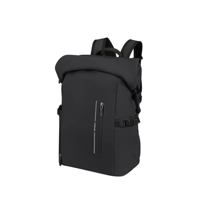 Glam-go sac à dos ordinateur SAMSONITE