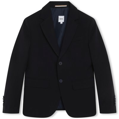 Blazer ado garçon hotsell