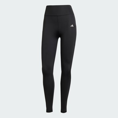 Legging 7/8 Optime Stash adidas Performance
