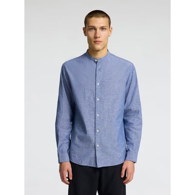 Chemise SELECTED