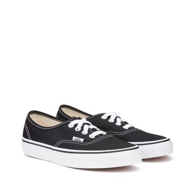 Baskets UA Authentic VANS