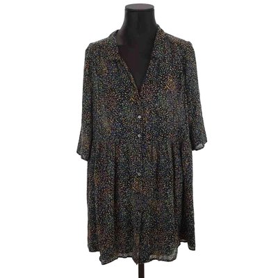 Robe - Très Bon État BA&SH