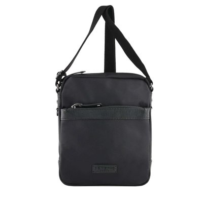 Sac bandoulière MINIPRIX