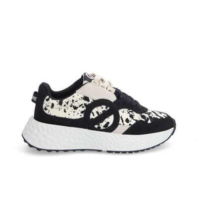 Joggers CARTER JOGGER NO NAME