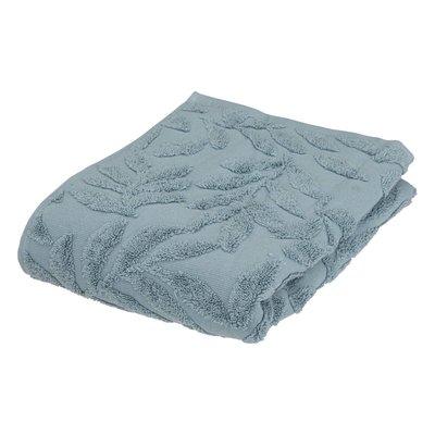 Drap de douche SEA VIEW ATMOSPHERA