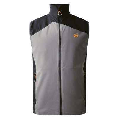 Veste sans manches LATITUDINAL DARE 2B