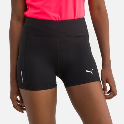 Short sport PUMA