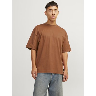 T-shirt JACK & JONES JACK & JONES