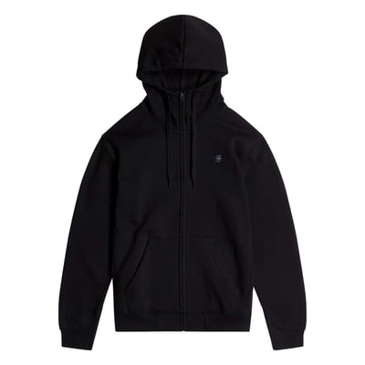 Sweat à capuche G-Star RAW