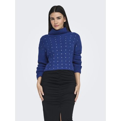 Pull en maille ONLY ONLY