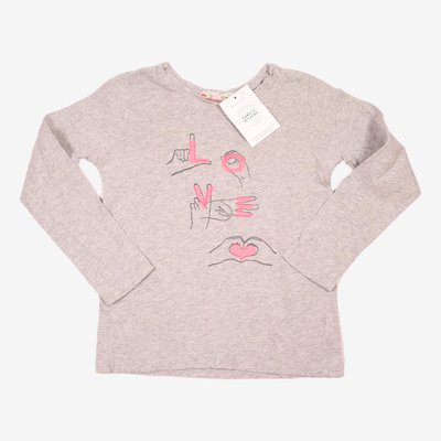 Tee-shirt - Très bon état BONPOINT