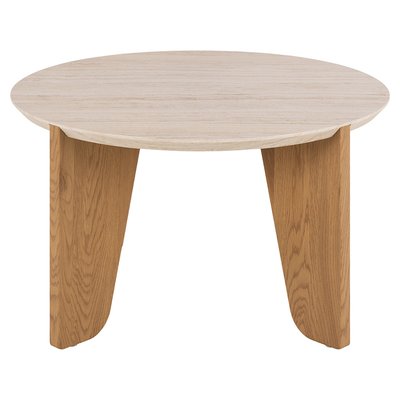 Table basse - NOEVA LISA DESIGN