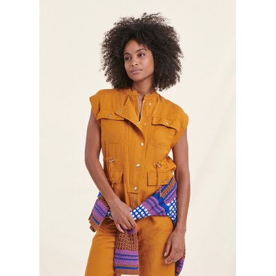 La redoute saharienne femme shop