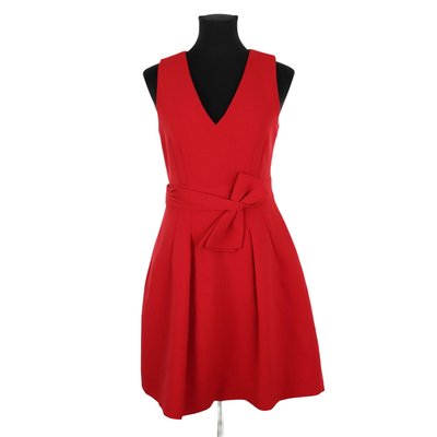 Robe - Très Bon État CLAUDIE PIERLOT