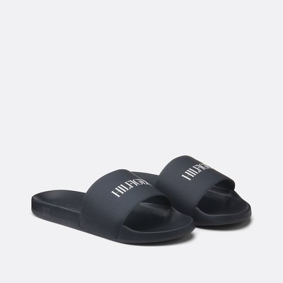 Ciabattine da piscina TOMMY HILFIGER