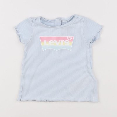 Tee-shirt - Bon état LEVI'S